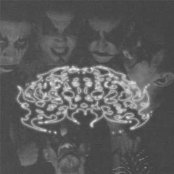 Against Death : Promo CD 2006